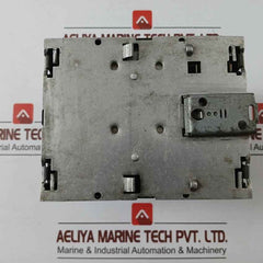 Siemens 6Ep1334-2Aa00 Power Supply 1P 60/50 Hz