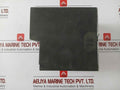 Siemens 6Ep1334-2Aa00 Power Supply 1P 60/50 Hz