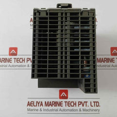 Siemens 6Ep1334-2Aa00 Power Supply 1P 60/50 Hz