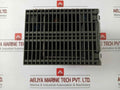 Siemens 6Ep1334-2Aa00 Power Supply 1P 60/50 Hz