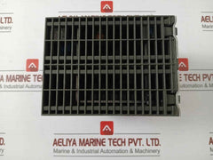 Siemens 6Ep1334-2Aa00 Power Supply 1P 60/50 Hz