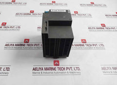 Siemens 6Ep1334-2Aa00 Power Supply 24Vdc 10A(Not Working)