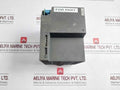 Siemens 6Ep1334-2Aa00 Power Supply 24Vdc 10A(Not Working)