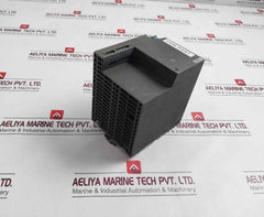 Siemens 6Ep1334-2Aa00 Power Supply 24Vdc 10A(Not Working)