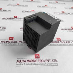Siemens 6Ep1334-2Aa00 Power Supply 24Vdc 10A(Not Working)