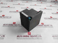 Siemens 6Ep1334-2Aa00 Power Supply 24Vdc 10A(Not Working)