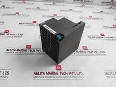 Siemens 6Ep1334-2Aa00 Power Supply 24Vdc 10A(Not Working)