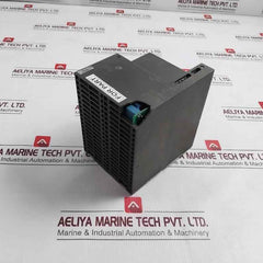 Siemens 6Ep1334-2Aa00 Power Supply 24Vdc 10A(Not Working)