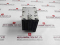 Siemens 6Ep1334-2Aa00 Power Supply 24Vdc 10A(Not Working)