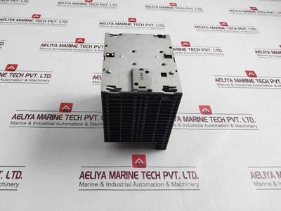 Siemens 6Ep1334-2Aa00 Power Supply 24Vdc 10A(Not Working)
