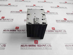 Siemens 6Ep1334-2Aa00 Power Supply 24Vdc 10A(Not Working)