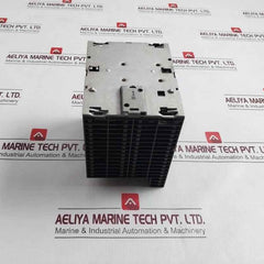 Siemens 6Ep1334-2Aa00 Power Supply 24Vdc 10A(Not Working)