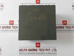 Siemens 6Ep1334-2Aa00 Sitop 10 Power Supply 5A 230V/120V
