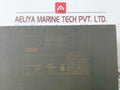 Siemens 6Ep1334-2Aa00 Sitop 10 Power Supply 5A 230V/120V