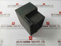 Siemens 6Ep1334-2Aa00 Sitop 10 Power Supply 5A 230V/120V