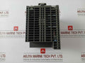 Siemens 6Ep1334-2Aa00 Sitop 10 Power Supply 5A 230V/120V