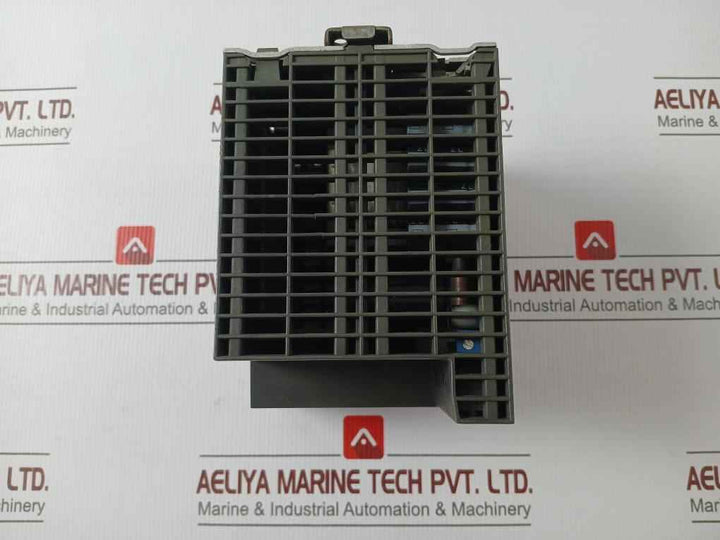 Siemens 6Ep1334-2Aa00 Sitop 10 Power Supply 5A 230V/120V