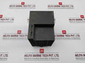 Siemens 6Ep1334-2Aa00 Sitop Power 10 Power Supply 24Vdc 10A 230/120Vac