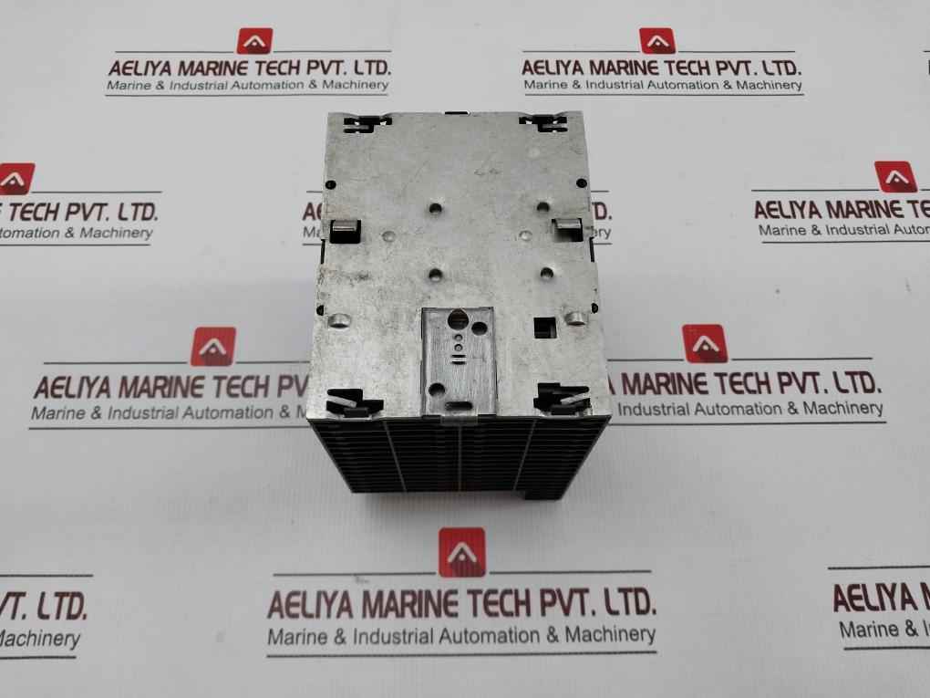 Siemens 6Ep1334-2Aa00 Sitop Power 10 Power Supply 24Vdc 10A 230/120Vac