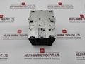 Siemens 6Ep1334-2Aa00 Sitop Power 10 Power Supply 24Vdc 10A 230/120Vac
