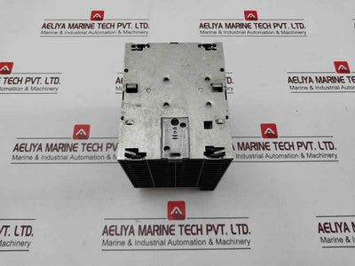 Siemens 6Ep1334-2Aa00 Sitop Power 10 Power Supply 24Vdc 10A 230/120Vac