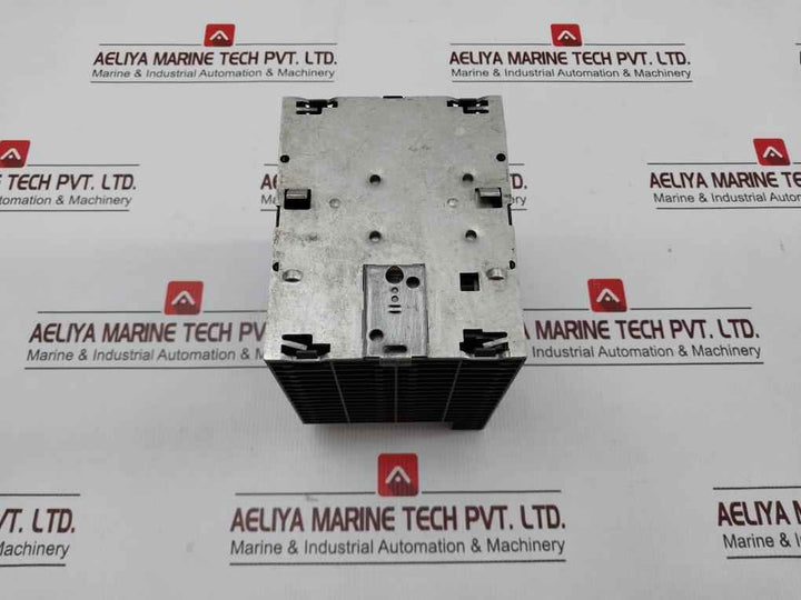 Siemens 6Ep1334-2Aa00 Sitop Power 10 Power Supply 24Vdc 10A 230/120Vac
