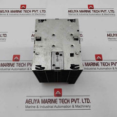 Siemens 6Ep1334-2Aa00 Sitop Power 10 Power Supply 24Vdc 10A 230/120Vac