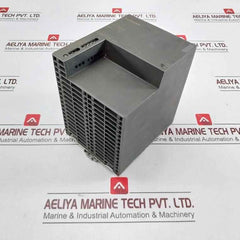 Siemens 6Ep1334-2Aa00 Sitop Power 10 Power Supply 24Vdc 10A 230/120Vac