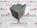 Siemens 6Ep1334-2Aa00 Sitop Power 10 Power Supply 24Vdc 10A 230/120Vac