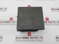 Siemens 6Ep1334-2Aa00 Sitop Power 10 Power Supply 24Vdc 10A 230/120Vac