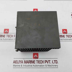 Siemens 6Ep1334-2Aa00 Sitop Power 10 Power Supply 24Vdc 10A 230/120Vac