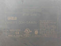 Siemens 6Ep1334-2Aa00 Sitop Power 10 Power Supply 24Vdc 10A 230/120Vac