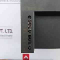 Siemens 6Ep1334-2Aa00 Sitop Power 10 Power Supply 24Vdc 10A 230/120Vac