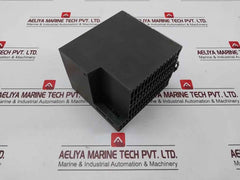 Siemens 6Ep1334-2Aa00 Sitop Power 10 Power Supply 24Vdc 10A 230/120Vac