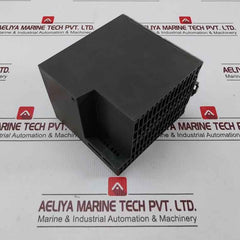 Siemens 6Ep1334-2Aa00 Sitop Power 10 Power Supply 24Vdc 10A 230/120Vac