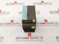 Siemens 6Ep1334-2Aa01 Sitop Smart 10A Power Supply Module Atex 94/9/Ec Dc24V/10A