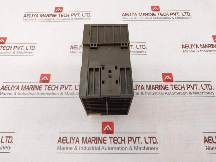 Siemens 6Ep1334-2Aa01 Sitop Smart 10A Power Supply Module Atex 94/9/Ec Dc24V/10A