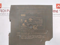 Siemens 6Ep1334-2Aa01 Sitop Smart 10A Power Supply Module Atex 94/9/Ec Dc24V/10A