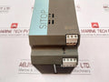 Siemens 6Ep1334-2Aa01 Sitop Smart 10A Power Supply Module Atex 94/9/Ec Dc24V/10A