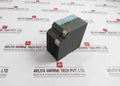 Siemens 6Ep1334-2Aa01 Sitop Smart Power Supply Ac 120/230V 4.1/2,4A 50/60Hz