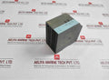 Siemens 6Ep1334-2Aa01 Sitop Smart Power Supply Ac 120/230V 4.1/2,4A 50/60Hz