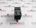 Siemens 6Ep1334-2Aa01 Sitop Smart Power Supply Ac 120/230V 4.1/2,4A 50/60Hz