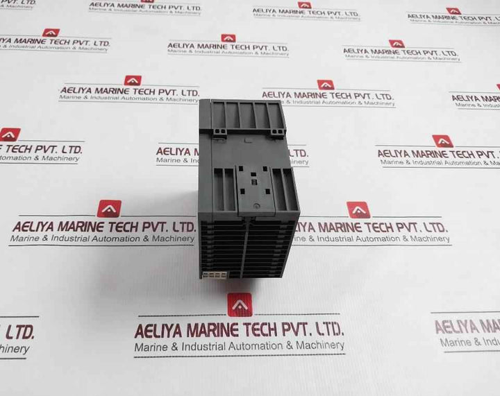 Siemens 6Ep1334-2Aa01 Sitop Smart Power Supply Ac 120/230V 4.1/2,4A 50/60Hz