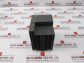 Siemens 6Ep1334-2Ba00 Sitop Power 10 Power Supply Ac230V/120V Dc24V/10A