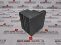 Siemens 6Ep1334-2Ba00 Sitop Power 10 Power Supply Ac230V/120V Dc24V/10A