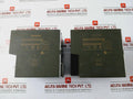 Siemens 6Ep1334-2Ba00 Stabilized Power Supply Ac230V/120V Din 41752