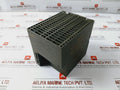 Siemens 6Ep1334-2Ba00 Stabilized Power Supply Ac230V/120V Din 41752
