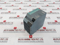 Siemens 6Ep1334-2Ba20 Power Supply Dc 24V/10A