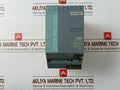 Siemens 6Ep1334-2Ba20 Sitop Psu100S Power Supply Ac 120/230V 4.1/1.9A