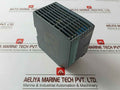 Siemens 6Ep1334-2Ba20 Sitop Psu100S Power Supply Ac 120/230V 4.1/1.9A